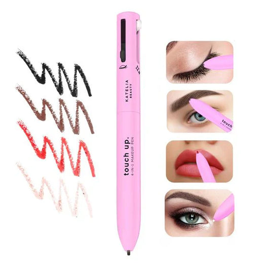 4-IN-1 MAKE UP PEN