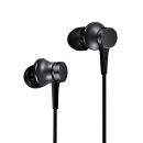 Mi In Ear headphones Basic