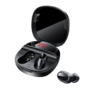 Baseus WM01 Plus TWS Wireless Earphone